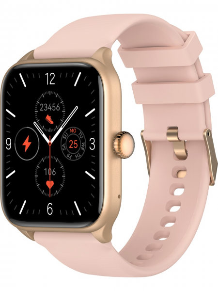 Riversong Motive 6 Pro Akıllı Saat — ürün görseli 2
