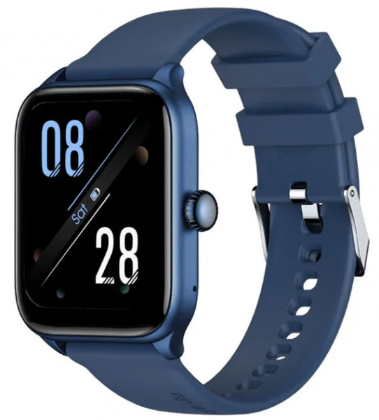 Riversong Motive 6 Pro Akıllı Saat — ürün görseli 3