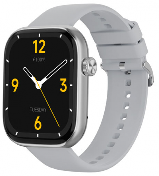 Imiki ST2 Akıllı Saat — ürün görseli 8