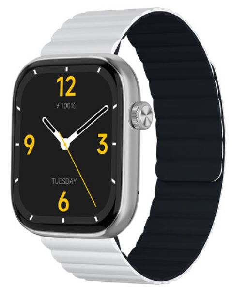 Imiki ST2 Akıllı Saat — ürün görseli 5