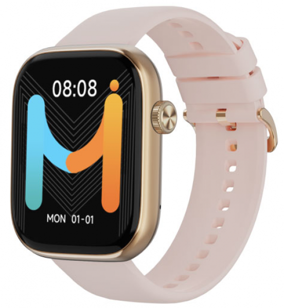 Imiki ST2 Akıllı Saat — ürün görseli 6