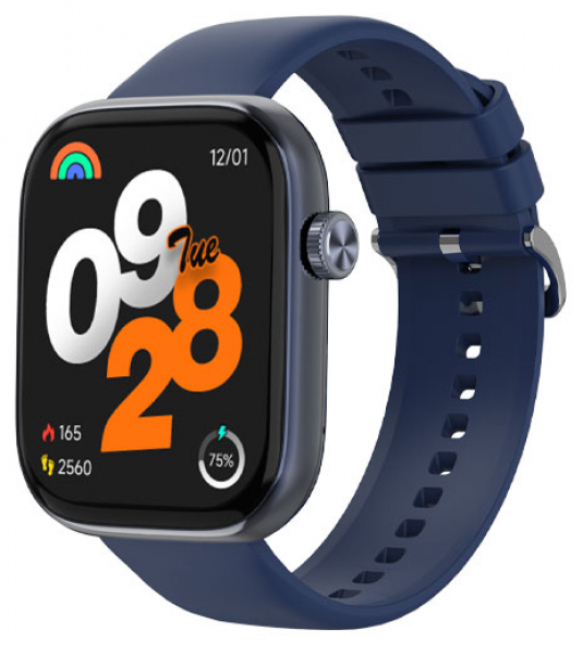 Imiki ST2 Akıllı Saat — ürün görseli 2