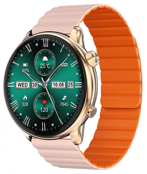 Imiki TG2 Akıllı Saat — ürün görseli 4