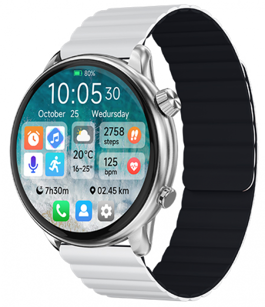 Imiki TG2 Akıllı Saat — ürün görseli 3