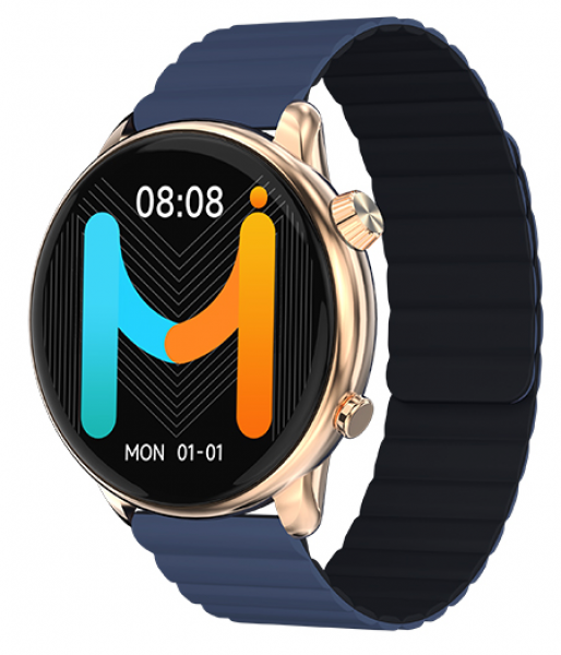 Imiki TG2 Akıllı Saat — ürün görseli 2