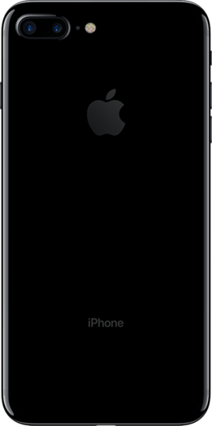 Apple iPhone 7 Plus (128 GB) (MN4M2TU/A, MN4P2TU/A, MN4V2TU/A, MN4Q2TU/A, MN4U2TU/A) — ürün görseli 12