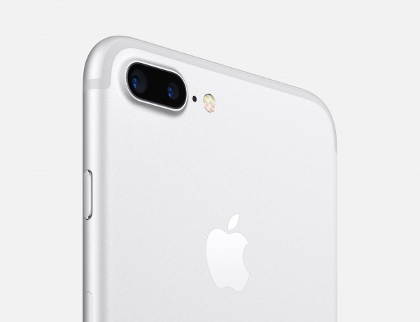 Apple iPhone 7 Plus (128 GB) (MN4M2TU/A, MN4P2TU/A, MN4V2TU/A, MN4Q2TU/A, MN4U2TU/A) — ürün görseli 9