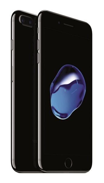 Apple iPhone 7 Plus (128 GB) (MN4M2TU/A, MN4P2TU/A, MN4V2TU/A, MN4Q2TU/A, MN4U2TU/A) — ürün görseli 17