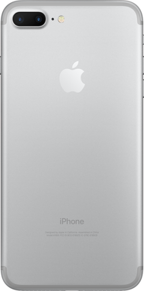 Apple iPhone 7 Plus (128 GB) (MN4M2TU/A, MN4P2TU/A, MN4V2TU/A, MN4Q2TU/A, MN4U2TU/A) — ürün görseli 16