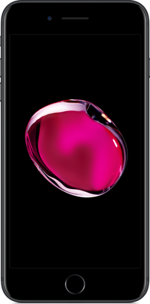 Apple iPhone 7 Plus (128 GB) (MN4M2TU/A, MN4P2TU/A, MN4V2TU/A, MN4Q2TU/A, MN4U2TU/A) — ürün görseli 4