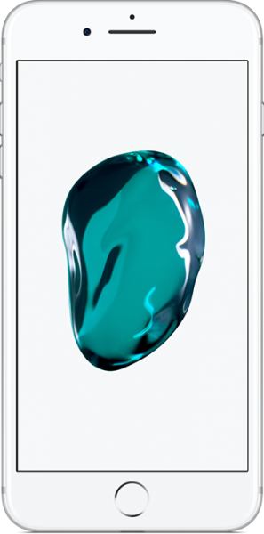 Apple iPhone 7 Plus (128 GB) (MN4M2TU/A, MN4P2TU/A, MN4V2TU/A, MN4Q2TU/A, MN4U2TU/A) — ürün görseli 3
