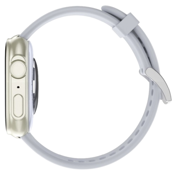LinkTech S92 Premium Akıllı Saat — ürün görseli 4