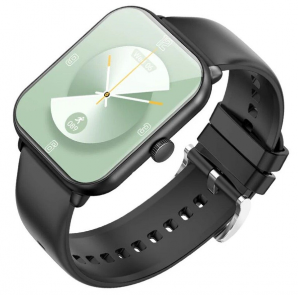 Hoco Watch Y3 Pro Akıllı Saat — ürün görseli 3