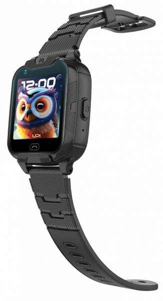 UPWatch Upsmart Kids GPS 4G Akıllı Çocuk Saati — ürün görseli 7