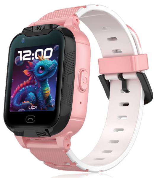 UPWatch Upsmart Kids GPS 4G Akıllı Çocuk Saati — ürün görseli 3