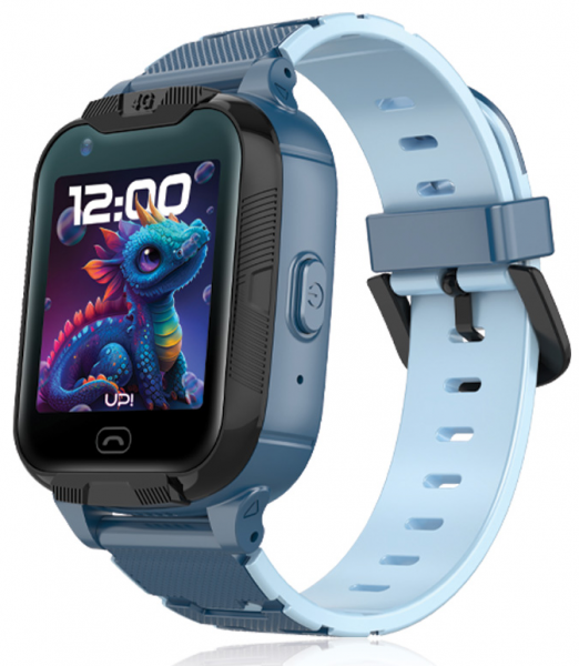 UPWatch Upsmart Kids GPS 4G Akıllı Çocuk Saati — ürün görseli 2