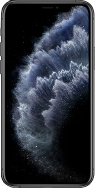 Apple iPhone 11 Pro (256 GB)