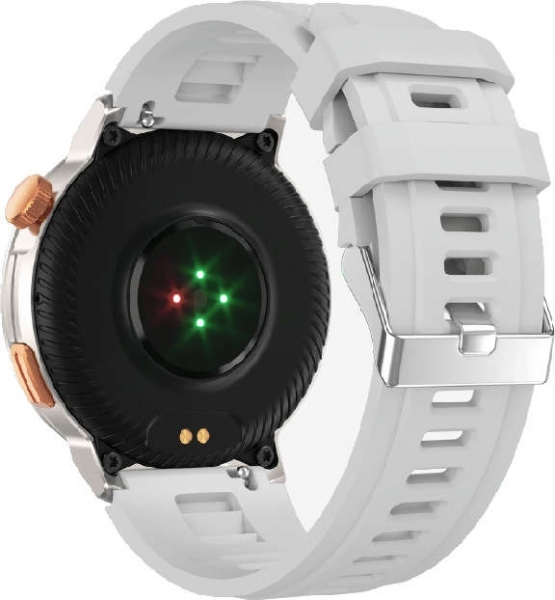 LinkTech S93 Akıllı Saat (LPW-S93) — ürün görseli 6