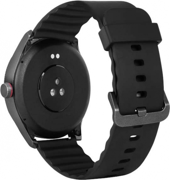 ttec Tempus 35mm Akıllı Saat (2SW02) — ürün görseli 4