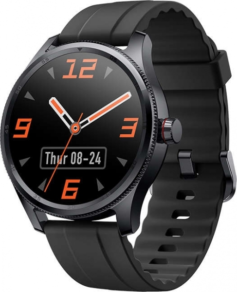 ttec Tempus 35mm Akıllı Saat (2SW02)