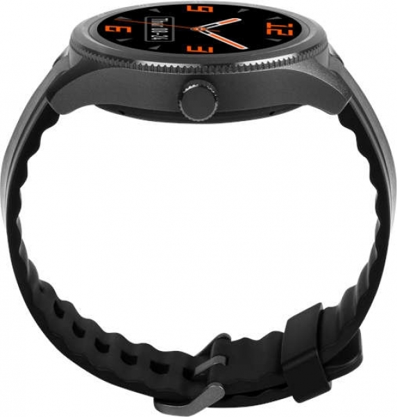 ttec Tempus 35mm Akıllı Saat (2SW02) — ürün görseli 3