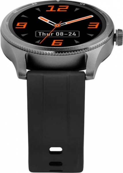 ttec Tempus 35mm Akıllı Saat (2SW02) — ürün görseli 2