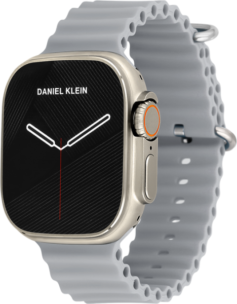 Daniel Klein DT8ULTRA Akıllı Saat — ürün görseli 5