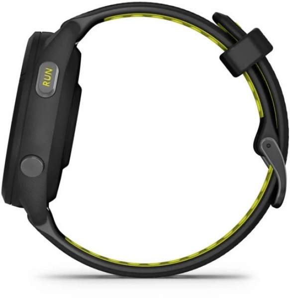 Garmin Forerunner 265S Akıllı Saat (010-02810-13) — ürün görseli 5
