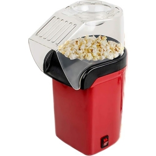 NUO SY-32 Mısır Patlatma