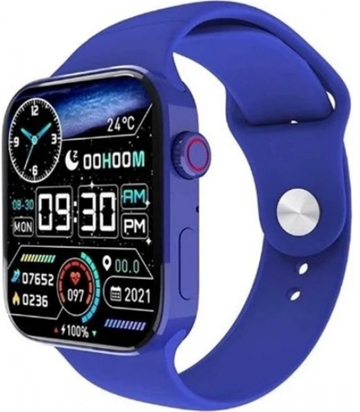 Winex Watch 7 Akıllı Saat — ürün görseli 3