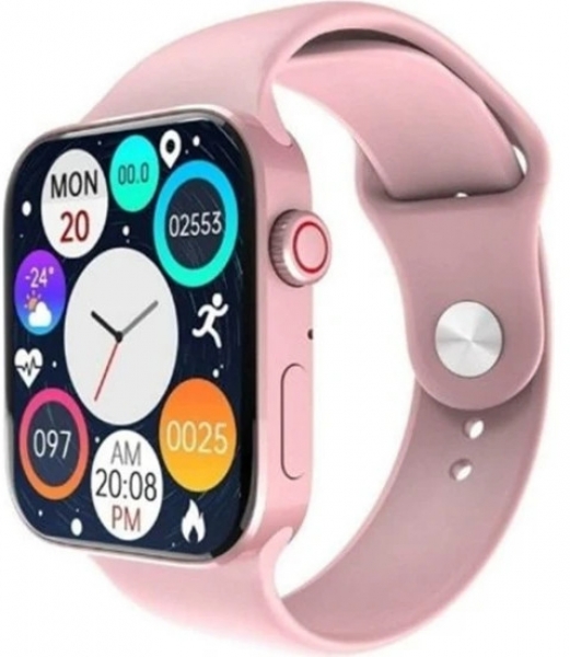 Winex Watch 7 Akıllı Saat — ürün görseli 4
