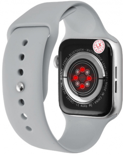 Winex Watch 7 Akıllı Saat — ürün görseli 6