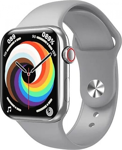 Winex Watch 7 Akıllı Saat — ürün görseli 5
