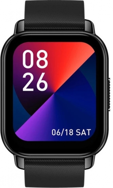 Zeblaze Btalk Akıllı Saat — ürün görseli 3