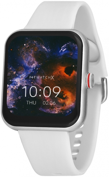 FitWatch FT202201F601 Akıllı Saat — ürün görseli 8