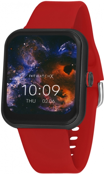 FitWatch FT202201F601 Akıllı Saat — ürün görseli 5