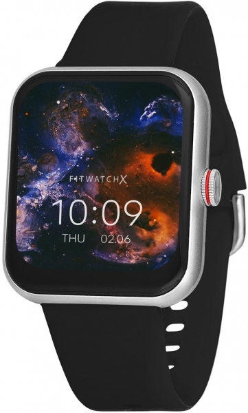 FitWatch FT202201F601 Akıllı Saat — ürün görseli 7