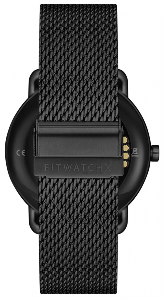 FitWatch FT202201R1001 Akıllı Saat — ürün görseli 7