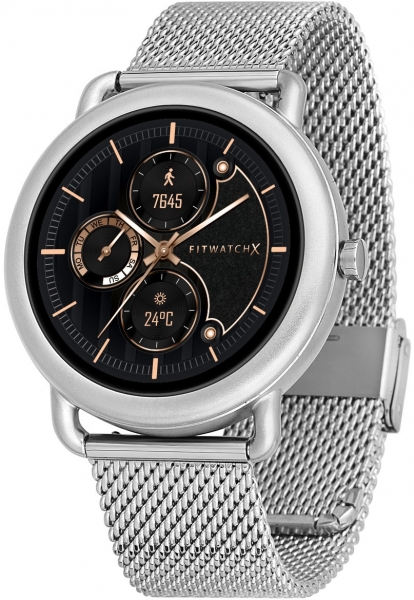FitWatch FT202201R1001 Akıllı Saat — ürün görseli 5