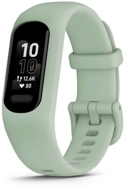 Garmin vivosmart 5 Akıllı Bileklik (010-02645-00) — ürün görseli 3