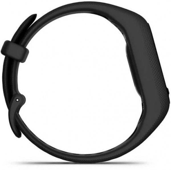 Garmin vivosmart 5 Akıllı Bileklik (010-02645-00) — ürün görseli 5