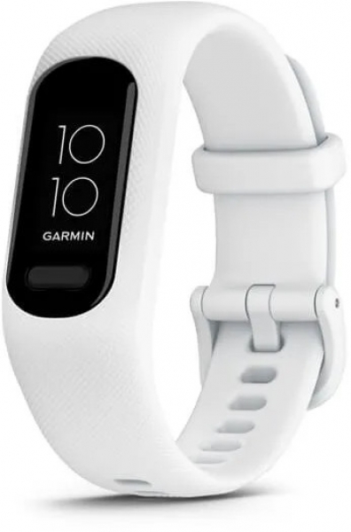 Garmin vivosmart 5 Akıllı Bileklik (010-02645-00) — ürün görseli 2
