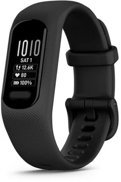 Garmin vivosmart 5 Akıllı Bileklik (010-02645-00)