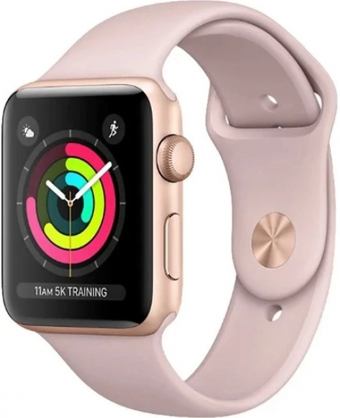 Winex T700 Akıllı Saat — ürün görseli 2
