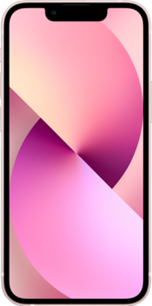 Apple iPhone 13 mini