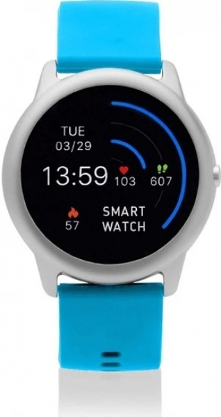 Daniel Klein Smart R7 Akıllı Saat — ürün görseli 2