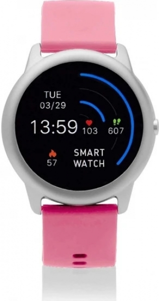 Daniel Klein Smart R7 Akıllı Saat — ürün görseli 3