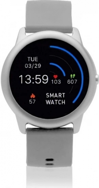 Daniel Klein Smart R7 Akıllı Saat — ürün görseli 8