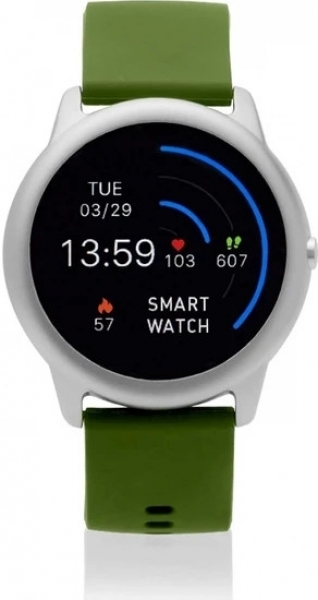 Daniel Klein Smart R7 Akıllı Saat — ürün görseli 6