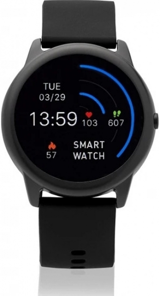 Daniel Klein Smart R7 Akıllı Saat — ürün görseli 4
